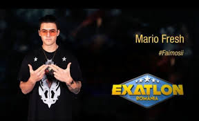 Necesitas ayudar a que tu cuerpo elimine las toxinas acumuladas y eso lo logras tomando agua, mucha agua. È™tiri È™i InformaÅ£ii Publicate Cu Eticheta Exatlon