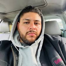 The " i be fearing him" is KILLING MEEEE