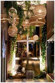 Beautify Your Outdoor Space On A Budget 29 Home Decor Inspiration