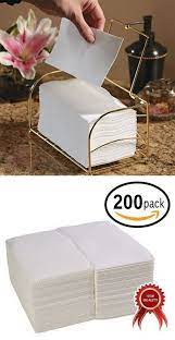 There are 86533 bathroom hand towel for sale on etsy. 200 Pack Linen Feel Guest Towels Disposable Cloth Like Tissue Paper Hand Napkins White Guest Towel Paper Guest Hand Towels Paper Guest Towels Guest Towels