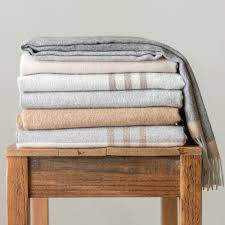 Free shipping on qualified orders. Alpaca Wool Blankets Throws Avocado Green Mattress