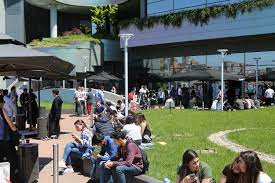 Gastronomi ve mutfak sanatları (fakülte) (burslu). Nisantasi Universitesi Egitim Ucretleri Ve Burslar 2020 2021 Finans Ajans