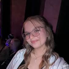 Math Tutors Near Me in Northglenn