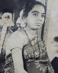 After disagreeing and agreeing with her