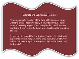 7 april 1956 sabah & sarawak proviso to section 3(1) civil law act • application of english law of england throughout malaysia is subject to 2 limitations: 1 6 Sources Of Law Criminal Law