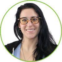 Jayden Wolf's Instagram, Twitter & Facebook