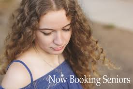 Jenna Peixoto Photography