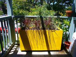 You won't believe how quick, easy and budget friendly they are to create! File Cabinet Planters Boopy Projects