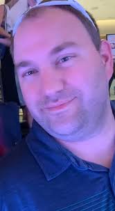 Congratulations to Mr Lee Sebring