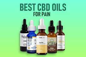 Hemp oil for cancer ✔ what side effects can occur? Best Cbd Oil For Pain 5 Top Rated Brands Of 2021 Washingtonian Dc