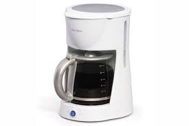 Black Decker Coffee Pot Manual Pin Auf Home Kitchen