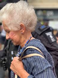 Rick Walton (@sportslaureate)