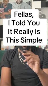 We got someone else making plans! Rate these plans