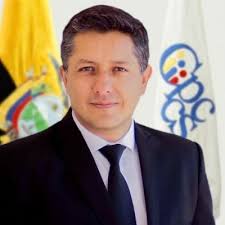 Juicio Político en contra del Presidente del Cpccs pasará al pleno de la  Asamblea