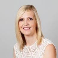 Caroline Carriere's Instagram, Twitter & Facebook