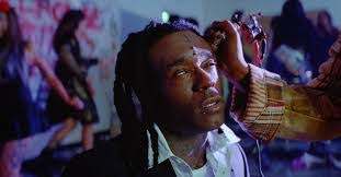 Adam Kenner's Instagram, Twitter & Facebook