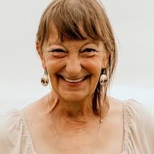 🙋🏼‍♀️🙋🏼‍♀️🙋🏼‍♀️🙋🏼‍♀️🙋🏼‍♀️🙋🏼‍♀️