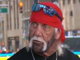 Daniel Gerena's Instagram, Twitter & Facebook