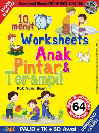 Contoh pengisian raport paud narasi k13 contoh raport untuk anak paud kurikulum 2013. Buku 10 Paud Pdf Cara Golden