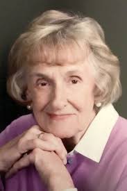 Gwen A. Guiraud 1930-2019