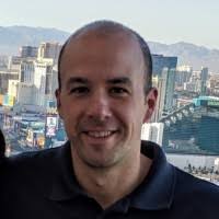 60+ "Littleton" profiles