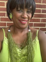 CAROL LASSITER Obituary (2014)