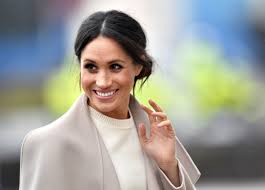 When the baby was born. 23 Facts About Meghan Markle S Life Before She Met Prince Harry Meghan Markle Facts