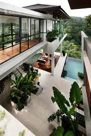 Lift your spirits with funny jokes, trending memes, entertaining gifs, inspiring stories, viral videos, and so much. Be Landa House Window Elements