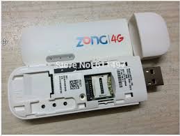 Teamviewer (download and open it on your pc, send us the id and password) 4. How To Unlock Huawei E8372h 153 With Umt Dongle It Is Possible Or Not Possible Gsm Forum