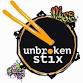 Unbroken Stix rocking The Barley Mow event image