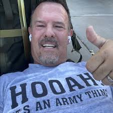 Donate to HOPE Mental Health Foundation