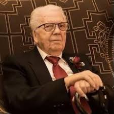 Obituary information for Michael J. Speno