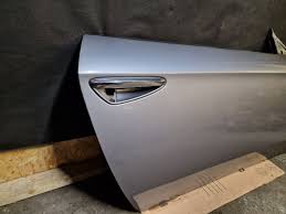 Image result for Grigio Diamante 2010 Brera