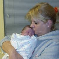 Obituary information for Dottie Goodson