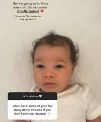 Strictly pro Neil Jones' baby daughter was nearly named after BBC co-star,  fiancée admits