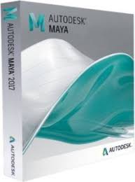 Pin On Autodesk Maya 2018 Crack Product Key Free Download