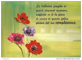 Frase Di Auguri Di Buon Compleanno Amore Webitalia Social Networking Quotes Auguri Di Buon Compleanno Buon Compleanno Buon Compleanno Amore