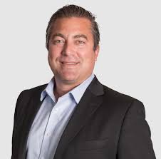 Dana Tilley's Instagram, Twitter & Facebook