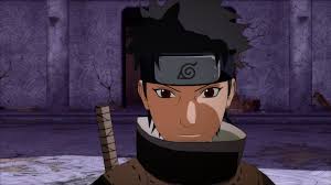 Tons of awesome 1080x1080 wallpapers to download for free. 146 Shisui Uchiha