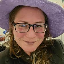 What is your starters name?