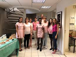Bautista Pierre Jean On Twitter Nous Vous Attendons Pour Partager Avec Nous Le Cafedesvoisins A L Agence Bnpparibas Maisonsalfort Drrpidf