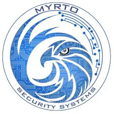 Myrto Security