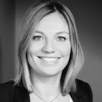 23800+ профиля по запросу «Gaber»