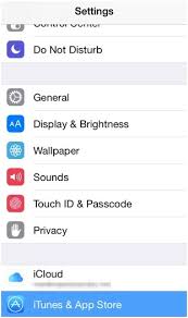 Share your experiences, tips, and tricks in the comments below. How To Fix Iphone Cannot Connect To Itunes Store Error