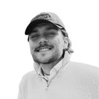 1500+ "Daniel Walter" profiles