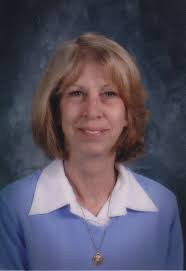 Patricia Sweeny Obituary