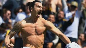 Check out his latest detailed stats including goals, assists, strengths & weaknesses and match ratings. 15 Fascinating Facts About Zlatan Ibrahimovic Steemit