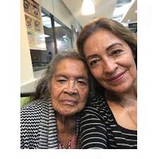 Judith Mondragón (@judith.mondragon.10) • Facebook