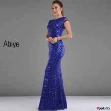 Sik Olmak Isteyenler Icin Online Alisveris Icin Www Patirti Com Tr Alisveris Moda Fashion Shopping Summer Sunny Style Dress Elbise Moda Shopping