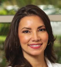 DHR Health Hospital is Now Open in Brownsville